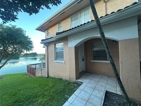 3243 NW 44th St 2, Fort Lauderdale FL 33309