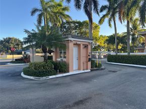 3243 NW 44th St 2, Fort Lauderdale FL 33309