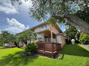 3243 NW 44th St 2, Fort Lauderdale FL 33309
