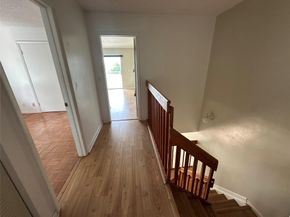 3243 NW 44th St 2, Fort Lauderdale FL 33309