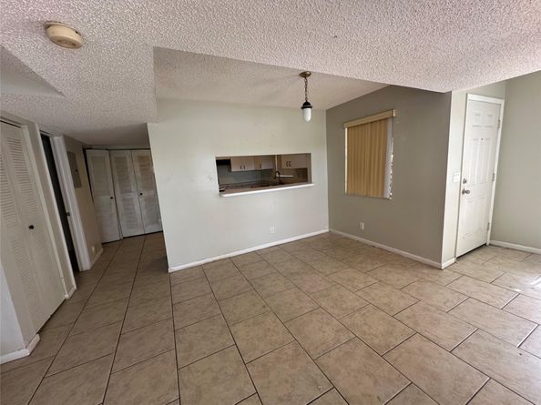 3243 NW 44th St 2, Fort Lauderdale FL 33309