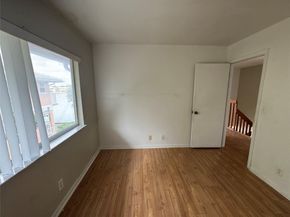 3243 NW 44th St 2, Fort Lauderdale FL 33309