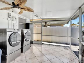 8501 NW 11th Ct, Pembroke Pines FL 33024