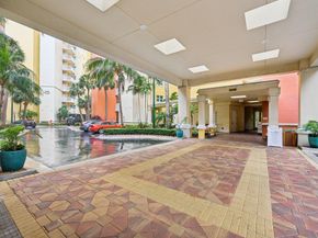 2640 Lake Shore Drive 1510, Riviera Beach FL 33404