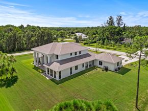 7887 150th Court N, Palm Beach Gardens FL 33418
