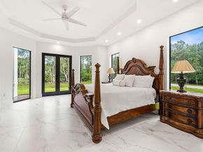 7887 150th Court N, Palm Beach Gardens FL 33418