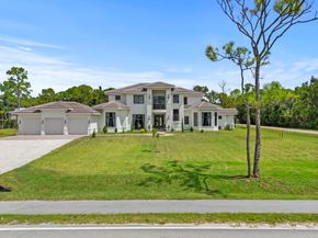 7887 150th Court N, Palm Beach Gardens FL 33418