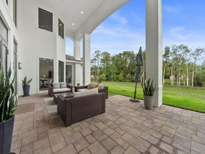 7887 150th Court N, Palm Beach Gardens FL 33418