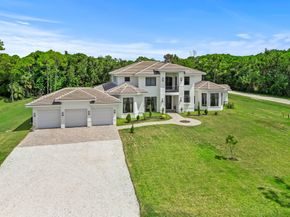 7887 150th Court N, Palm Beach Gardens FL 33418