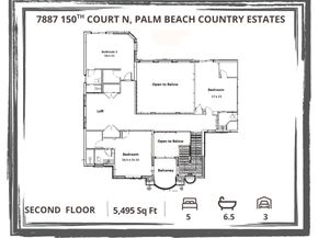 7887 150th Court N, Palm Beach Gardens FL 33418