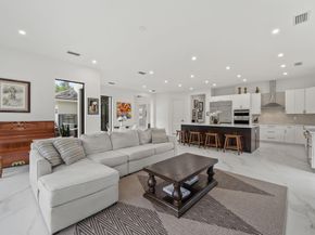7887 150th Court N, Palm Beach Gardens FL 33418