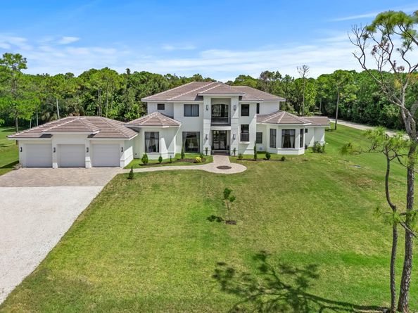 7887 150th Court N, Palm Beach Gardens FL 33418