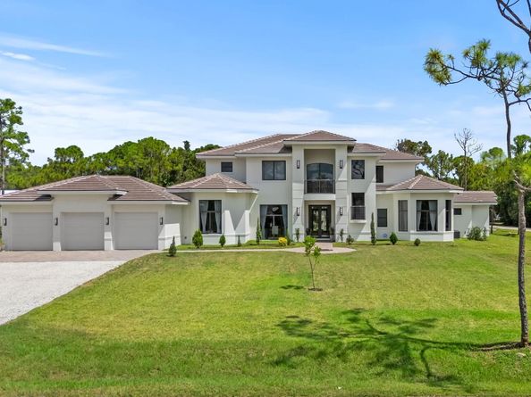 7887 150th Court N, Palm Beach Gardens FL 33418