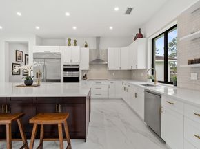 7887 150th Court N, Palm Beach Gardens FL 33418