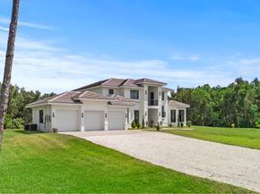 7887 150th Court N, Palm Beach Gardens FL 33418