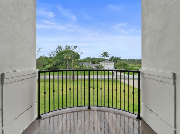 7887 150th Court N, Palm Beach Gardens FL 33418