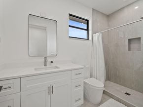 7887 150th Court N, Palm Beach Gardens FL 33418