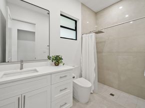 7887 150th Court N, Palm Beach Gardens FL 33418