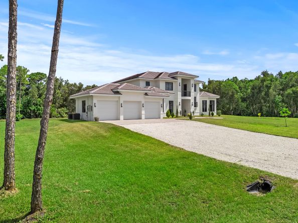 7887 150th Court N, Palm Beach Gardens FL 33418