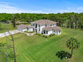 7887 150th Court N, Palm Beach Gardens FL 33418