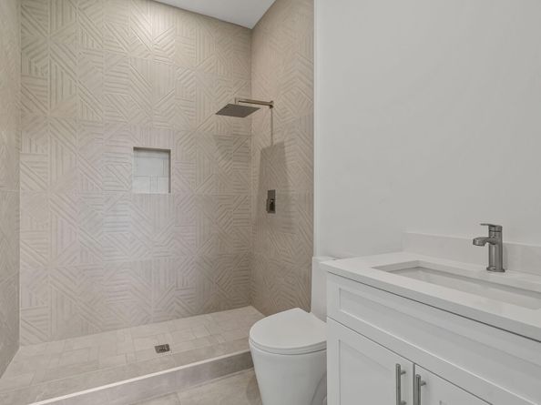 7887 150th Court N, Palm Beach Gardens FL 33418