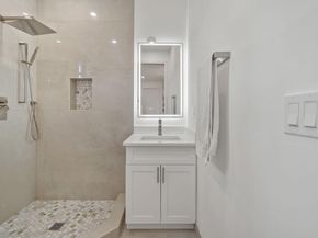 7887 150th Court N, Palm Beach Gardens FL 33418