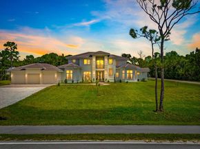 7887 150th Court N, Palm Beach Gardens FL 33418