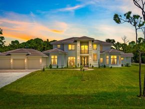 7887 150th Court N, Palm Beach Gardens FL 33418