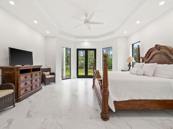 7887 150th Court N, Palm Beach Gardens FL 33418