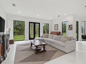 7887 150th Court N, Palm Beach Gardens FL 33418