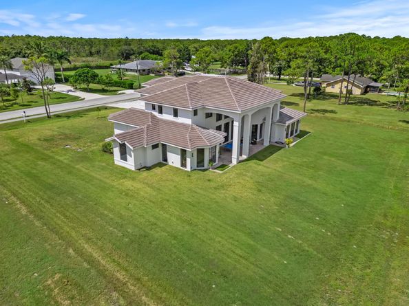 7887 150th Court N, Palm Beach Gardens FL 33418