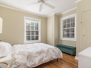 1403 Georgia Avenue, West Palm Beach FL 33401