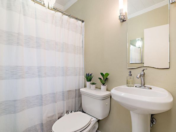 1403 Georgia Avenue, West Palm Beach FL 33401