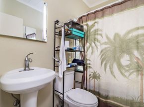 1403 Georgia Avenue, West Palm Beach FL 33401
