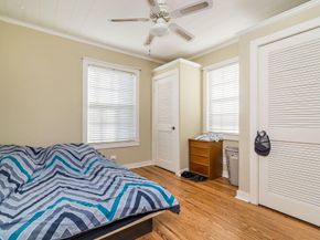1403 Georgia Avenue, West Palm Beach FL 33401