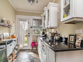 1403 Georgia Avenue, West Palm Beach FL 33401