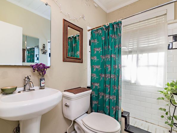 1403 Georgia Avenue, West Palm Beach FL 33401