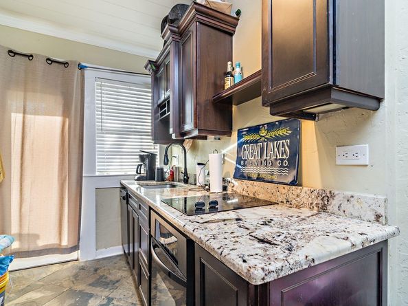 1403 Georgia Avenue, West Palm Beach FL 33401
