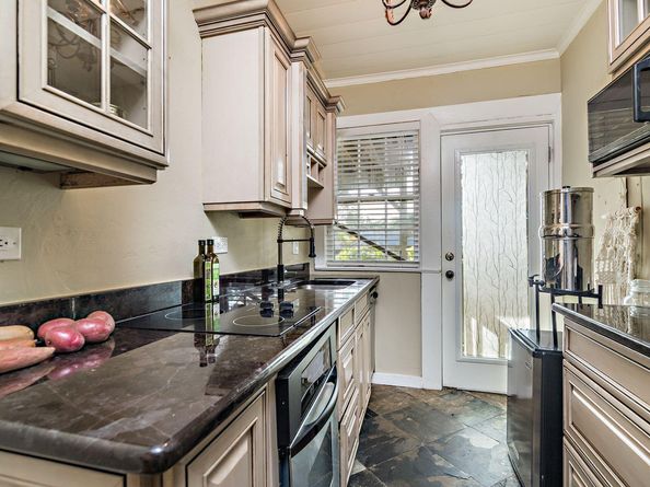 1403 Georgia Avenue, West Palm Beach FL 33401