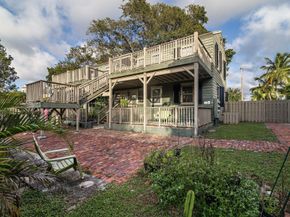 1403 Georgia Avenue, West Palm Beach FL 33401