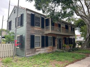 1403 Georgia Avenue, West Palm Beach FL 33401