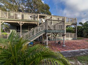 1403 Georgia Avenue, West Palm Beach FL 33401