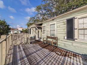 1403 Georgia Avenue, West Palm Beach FL 33401