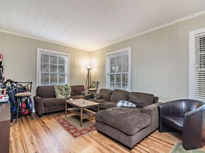 1403 Georgia Avenue, West Palm Beach FL 33401
