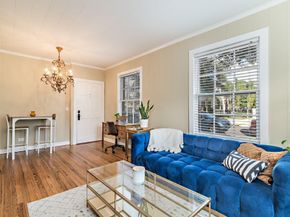 1403 Georgia Avenue, West Palm Beach FL 33401