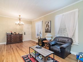 1403 Georgia Avenue, West Palm Beach FL 33401