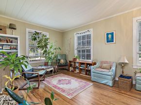1403 Georgia Avenue, West Palm Beach FL 33401