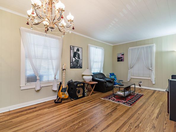 1403 Georgia Avenue, West Palm Beach FL 33401