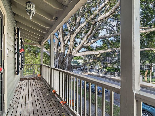 1403 Georgia Avenue, West Palm Beach FL 33401