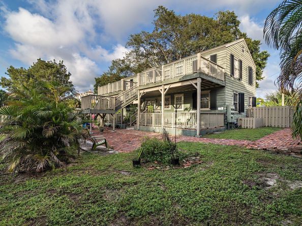 1403 Georgia Avenue, West Palm Beach FL 33401